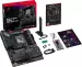 материнская плата Asus STRIX B860-F Gaming WIFI (90MB1JG0-M0EAY0) 90MB1JG0-M0EAY0 ROG