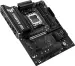 материнская плата Asus Gaming B650E-E WIFI (90MB1LT0-M0EAY0) 90MB1LT0-M0EAY0 TUF