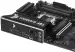 материнская плата Asus Gaming B650E-E WIFI (90MB1LT0-M0EAY0) 90MB1LT0-M0EAY0 TUF