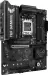 материнская плата Asus Gaming B850-E WIFI (90MB1L20-M0EAY0) 90MB1L20-M0EAY0 TUF