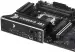 материнская плата Asus Gaming B850-E WIFI (90MB1L20-M0EAY0) 90MB1L20-M0EAY0 TUF