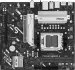 материнская плата ASUS B850M-K (90MB1LV0-M0EAY0) 90MB1LV0-M0EAY0 Prime