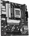 материнская плата ASUS B850M-K (90MB1LV0-M0EAY0) 90MB1LV0-M0EAY0 Prime