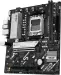 материнская плата ASUS B850M-K (90MB1LV0-M0EAY0) 90MB1LV0-M0EAY0 Prime