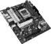 материнская плата ASUS B850M-K (90MB1LV0-M0EAY0) 90MB1LV0-M0EAY0 Prime