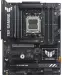 материнская плата Asus Gaming B650E-Plus WIFI (90MB1M20-M0EAY0) 90MB1M20-M0EAY0 TUF