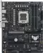 материнская плата Asus Gaming B650E-Plus WIFI (90MB1M20-M0EAY0) 90MB1M20-M0EAY0 TUF