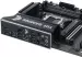 материнская плата Asus Gaming B650E-Plus WIFI (90MB1M20-M0EAY0) 90MB1M20-M0EAY0 TUF