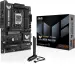 материнская плата Asus Gaming B650E-Plus WIFI (90MB1M20-M0EAY0) 90MB1M20-M0EAY0 TUF