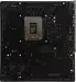 материнская плата Gigabyte Eagle V2 rev.1.0 B860M Eagle V2 rev.1.0 B860M
