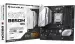 материнская плата Maxsun B650M WIFI6 MS-Terminator B650M WIFI6 MS-Terminator