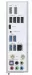 материнская плата Maxsun B650M WIFI6 MS-Terminator B650M WIFI6 MS-Terminator