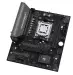 материнская плата Maxsun B850M PLUS WIFI MS-Challenger B850M PLUS WIFI MS-Challenger