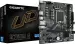 материнская плата Gigabyte E rev. 1.0 B760M E rev. 1.0 B760M