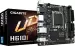 материнская плата Gigabyte DDR5 rev. 1.0 H610I rev. 1.0 H610I