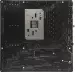 материнская плата Gigabyte Gaming Plus WIFI rev. 1.0 B650M Gaming Plus WIFI rev. 1.0 B650M