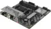 материнская плата Gigabyte Gaming Plus WIFI rev. 1.0 B650M Gaming Plus WIFI rev. 1.0 B650M