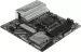 материнская плата Gigabyte Gaming Plus WIFI rev. 1.0 B650M Gaming Plus WIFI rev. 1.0 B650M