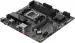 материнская плата GigaByte DS3H rev. 2.0 A620M DS3H rev. 2.0 A620M