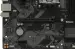 материнская плата GigaByte DS3H rev. 2.0 A620M DS3H rev. 2.0 A620M
