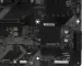 материнская плата GigaByte DS3H rev. 2.0 A620M DS3H rev. 2.0 A620M