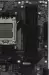 материнская плата GigaByte DS3H rev. 2.0 A620M DS3H rev. 2.0 A620M