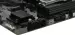 материнская плата GigaByte DS3H rev. 2.0 A620M DS3H rev. 2.0 A620M