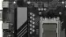 материнская плата GigaByte DS3H rev. 2.0 A620M DS3H rev. 2.0 A620M