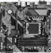 Материнская плата Gigabyte A620M DS3H Soc-AM5