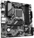 Материнская плата Gigabyte A620M DS3H Soc-AM5