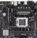 Материнская плата Asus Prime A620M-K Soc-AM5