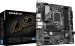 Материнская плата Gigabyte B760 DS3H Soc-1700