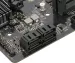 Материнская плата Asrock A520M-HDV Soc-AM4