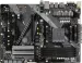 Материнская плата Asrock B450 PRO4 R2.0 Soc-AM4