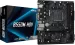 Материнская плата Asrock B550M-HDV Soc-AM4