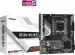 Материнская плата Asrock B650M-HDV/M.2 Soc-AM5