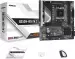 Материнская плата Asrock B650M-HDV/M.2 Soc-AM5