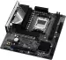 Материнская плата Asrock B650M-HDV/M.2 Soc-AM5