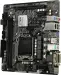 Материнская плата Asrock H510M-HDV Soc-1200