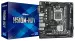 Материнская плата Asrock H510M-HDV Soc-1200
