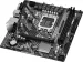 Материнская плата Asrock H610M-HVS/M.2 R2.0 Soc-1700