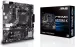 Материнская плата Asus Prime A520M-K Soc-AM4