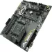 Материнская плата Asus TUF B450-PRO Gaming Soc-AM4