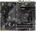 Материнская плата Asus TUF GAMING B550-PLUS Soc-AM4