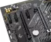 Материнская плата Asus TUF GAMING B550-PLUS Soc-AM4