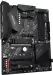 Материнская плата Gigabyte B550 AORUS ELITE V2 Soc-AM4