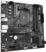 материнская плата GigaByte K DDR4 B550M K DDR4 B550M