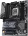 Материнская плата Gigabyte AM5 B650 EAGLE AX Soc-