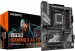 Материнская плата Gigabyte AM5 B650 GAMING X AX V2 Soc-