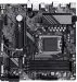 Материнская плата Gigabyte B650M D3HP Soc-AM5